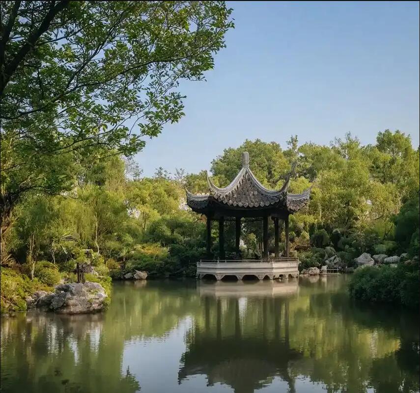 广东夏槐餐饮有限公司